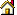 Mettre mon site en page de d�marrage